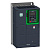 Купить Преобразователь частоты ATV630 IP00 22 кВт 500 В-690 В (ATV630D22Y6) 