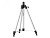 Штатив H190 с элевационной головкой 5/8'' (2-17-023)