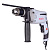 Дрель ударная ДУ-15/950М Ресанта