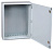 Корпус металлический ЩМП-4-2 (800х650х250мм) УХЛ3 IP31 PRO IEK