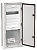 TITAN 5 Корпус комбинированный ЩРв-24 (1х48) белый IEK