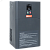Купить Преобразователь частоты PRO-Drive PD-150-FC-55K-43 