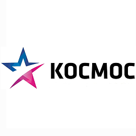 Космос
