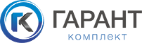 ГарантКомплект ГарантКомплект